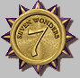 7wondersbadge.gif