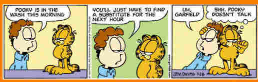 GarfieldComic.jpg