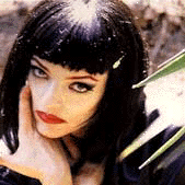 ninahagen1.gif