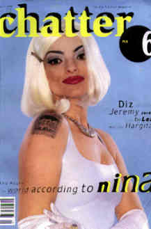 ninahagen3chattermag.jpg